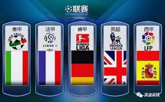 享受自然的