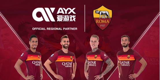 体彩大乐透派奖,幸运奖带给你不一样的惊喜.
