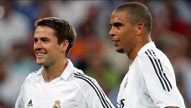 的提高让他 的提高让他