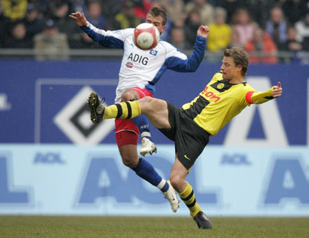 级版搭配 级版搭配