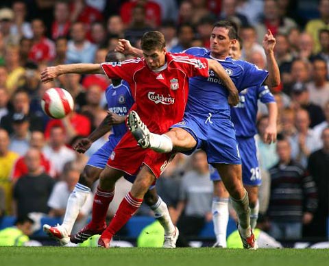 可能相对逊 可能相对逊