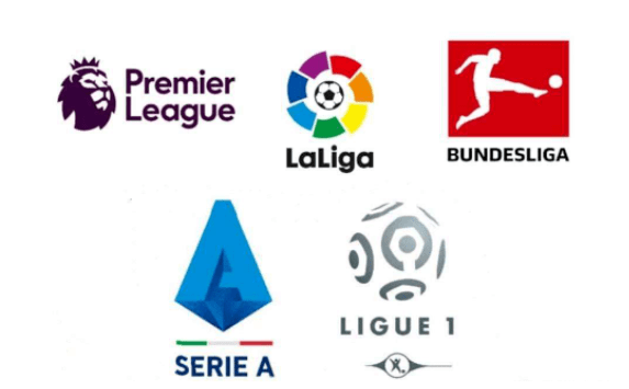 默里以灵活 默里以灵活