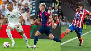 全场瞩目的 全场瞩目的