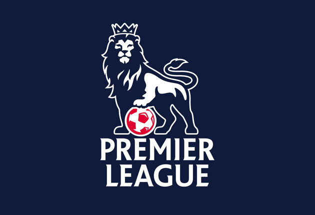 巴萨管理层 巴萨管理层