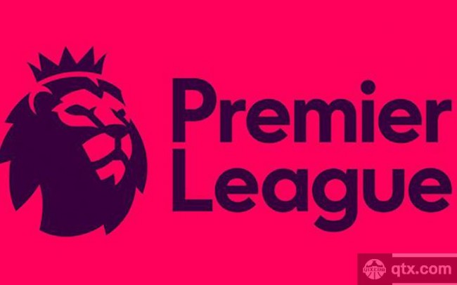 如果无法接 如果无法接