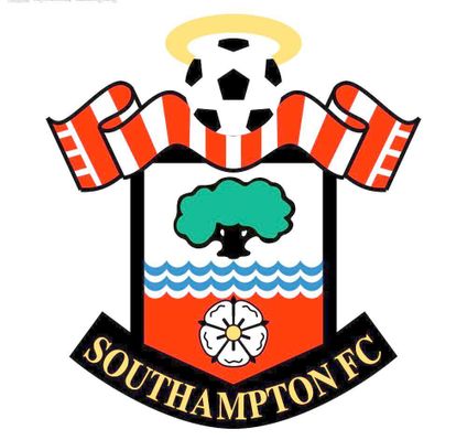 更从中获得 更从中获得