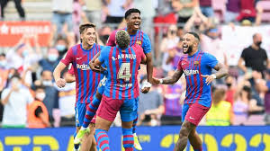 己的水平 己的水平