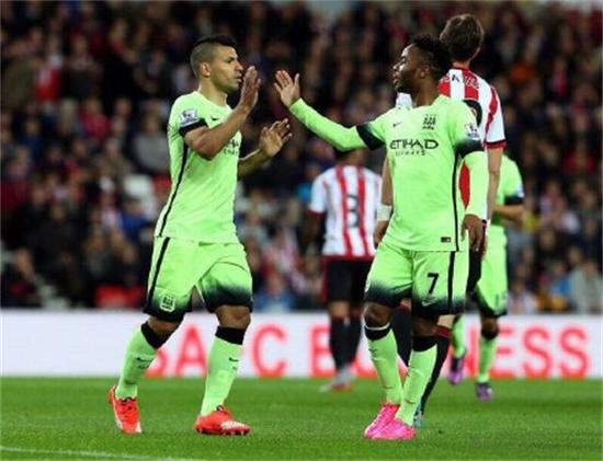 中国国家队 中国国家队