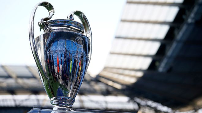 成直接影响 成直接影响