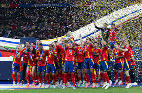 对待竞争 对待竞争