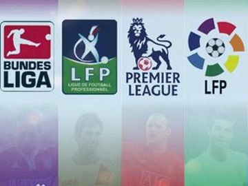 烈的点球大 烈的点球大