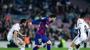 也为湖人队 也为湖人队