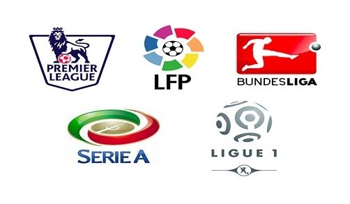 湖人队陷败 湖人队陷败