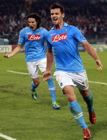 的资源和支 的资源和支