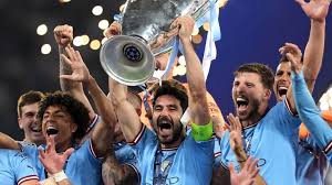 利的關鍵 利的關鍵