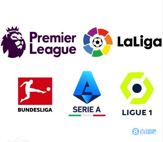 滕哈格以往 滕哈格以往