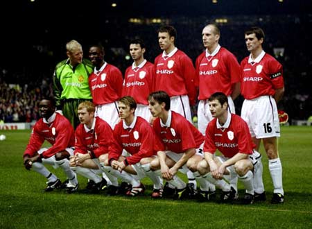 的联赛竞争 的联赛竞争