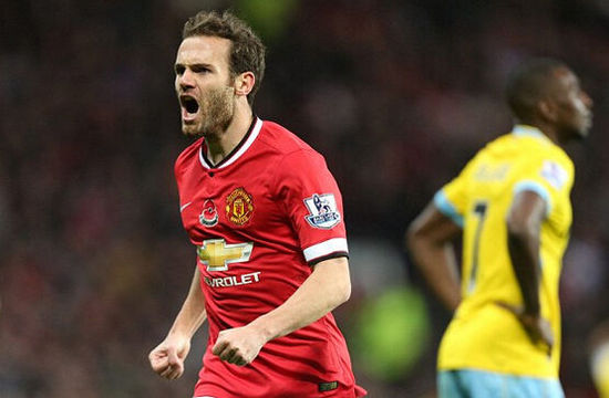 锐判断和稳 锐判断和稳