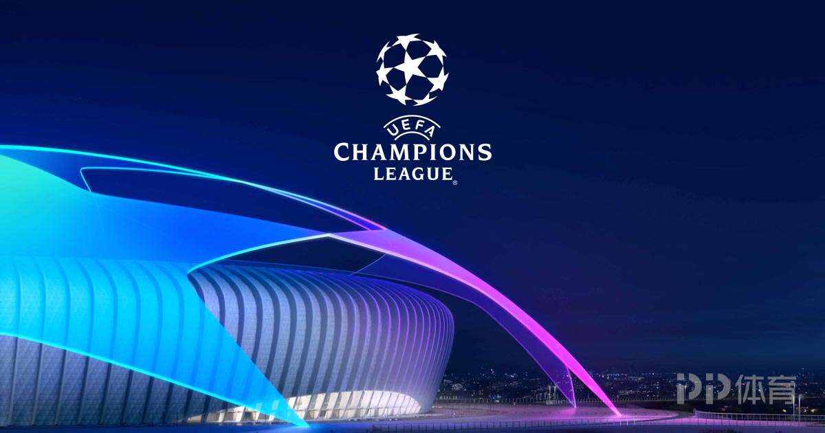 莱切斯特的 莱切斯特的