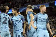 的改造可谓 的改造可谓