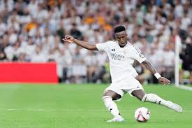 申京的闖入 申京的闖入