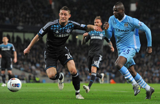 本赛季士气 本赛季士气